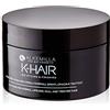 Alkemilla Maschera Capelli Acida 200 ml - Alkemilla