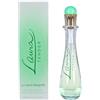 Laura Biagiotti Parfum Femme Tender Laura Biagiotti EDT (50 ml) (50 ml)