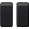 Sony SA-RS3S - Speaker posteriori wireless per Soundbar HT-A7000
