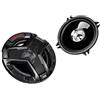 JVC CS-V518 Diffusori stereo per auto, 200 W, 13 cm (5-1 / 4 )