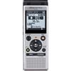 OM SYSTEM Enregistreur WS-882 4GB