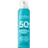 EUPHIDRA Spray solare dermopediatrico Euphidra Invisible
