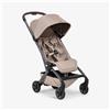 JOOLZ Passeggino leggero Joolz Aer²