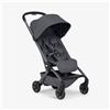 JOOLZ Passeggino leggero Joolz Aer²