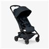 JOOLZ Passeggino leggero Joolz Aer²