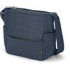 INGLESINA Borsa Inglesina Aptica Day Bag