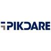 Pikdare - Ago Penna Insulina Pic Insupen Advanced Gauge 31 5 Mm 100 Pezzi