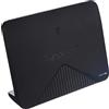 Synology MR2200ac Wireless Mesh Router,Black