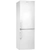 Smeg Frigorifero Combinato Ventilato, A+, 295 Litri