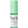 Purito Centella Unscented Mini Siero Bezzapachowy con Estratto di Centella Asiatica 15 ml