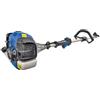HYUNDAI Decespugliatore 4 in 1 a benzina 52 cc Hyundai