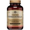 FITOCENTELLA 100CPS VEG - Solgar - 947256386