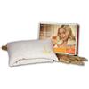 SCANDINAVIAN BLONDE AB Cuscino cervicale benessere natturhalsan - - 907112231