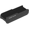 fenix Adattatore Unisex Adulto, Nero, Normale