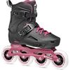Rollerblade LIGHTNING 90 W