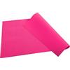 Pronappe Pro Nappe Tovaglietta, Tessuto Non Tessuto, Ortensia, 30x40cm, 100 unità