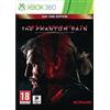 Konami Metal Gear Solid V : The Phantom Pain - édition day one - [Edizione: Francia]