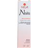 HULKA Srl VEA Nails olio protettivo unghie e cuticole vitamina E 8ml