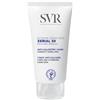 LABORATOIRES SVR SVR Xerial 50 Extreme crema piedi 50ml