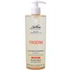 I.C.I.M. (BIONIKE) INTERNATION Triderm olio detergente corpo 400ml