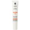 I.C.I.M. (BIONIKE) INTERNATION Triderm Lenil crema palpebrale 15ml
