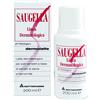 MEDA PHARMA SpA Saugella Dermolatte viso latte detergente 200ml