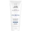 I.C.I.M. (BIONIKE) INTERNATION BioNike Proxera emulsione corpo 100ml