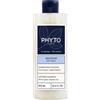 PHYTO (LABORATOIRE NATIVE IT.) Phyto Douceur shampoo delicato 500ml