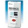 ARISTO PHARMA GMBH Physiogel base lavante 250ml