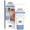ISDIN Srl ISDIN Nutradeica gel crema viso pelle seborroica 50ml