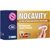 FIMO Srl Nocavity kit otturazioni dentali provvisorie