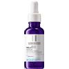 LA ROCHE POSAY-PHAS (L'Oreal) Mela B3 siero viso 30ml