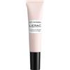 LIERAC (LABORATOIRE NATIVE IT) Lierac Lift Integral contorno occhi 15ml
