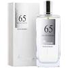 GREEN SELECT FRAGRANTIS SL Grasse eau de parfum uomo 65 100ml