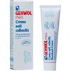 DUAL SANITALY SpA SOC.BENEFIT Gehwol med crema anti callosità 75ml