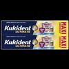 PROCTER & GAMBLE SRL KUKIDENT ULTIMATE NEUTRO 40 G BIPACCO