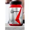 Prozis Acido D-Aspartico, 1500 mg, 60 Compresse
