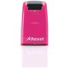 REXEL ID Guard - Rullo protezione dati - Fucsia - 2112007
