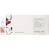Simply Zen Z.ONE CONCEPT Simply Zen Stimulating Scalp Lotion 8x6ml
