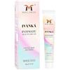 Macaria Ivanka Intimate Beauty Cream
