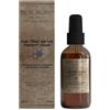 Beauxury Milano Hair Filler Siero per Capelli Danneggiati, Azione Anticrespo, Ripara, Protegge e Stimola la Crescita - Trattamento con Staminali Vegetali Nutriente e Districante da 100 ml