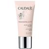Caudalie Resveratrol, Lift Eye, Balsamo occhi effetto Lifting, 15 ml