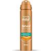 Garnier Natural Bronzer Bruma Autobronceadora Intenso 75 Ml