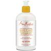 Shea Moisture Coconut Custard Shampoo 13oz
