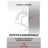 Raf Editore Estetica Emozionale