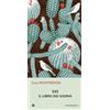 Iperborea 533. Il libro dei giorni