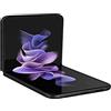 Samsung Galaxy Z Flip3 5G 256 GB, Black