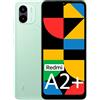 Redmi Xiaomi Redmi A2+ 2GB/32GB Verde (Sea Green) Dual SIM
