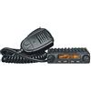 ALBRECHT AE 6110 VOX, RADIO MINI-CB, MULTI