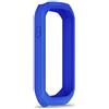 Garmin Edge® 1050 Silicone Case One Size